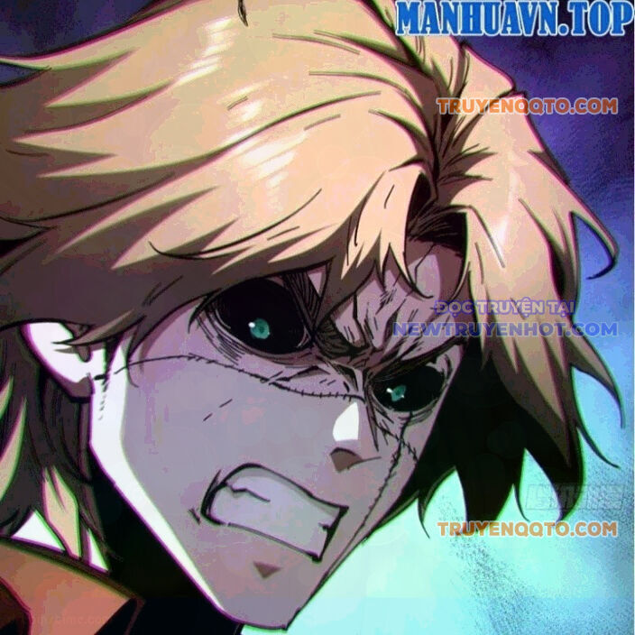 Không Chết Được Ta Đành Thống Trị Ma Giới - Chapter 80 - Page 31