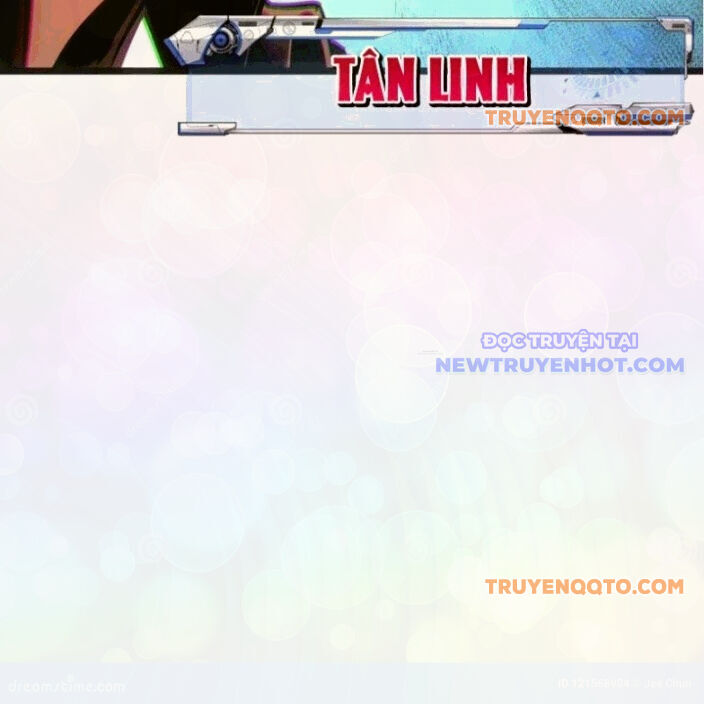 Không Chết Được Ta Đành Thống Trị Ma Giới - Chapter 80 - Page 32