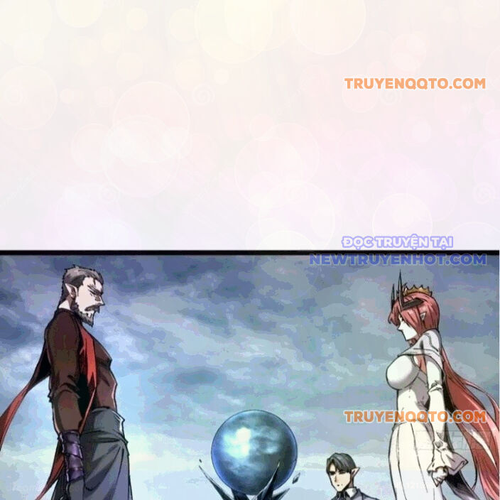 Không Chết Được Ta Đành Thống Trị Ma Giới - Chapter 80 - Page 36
