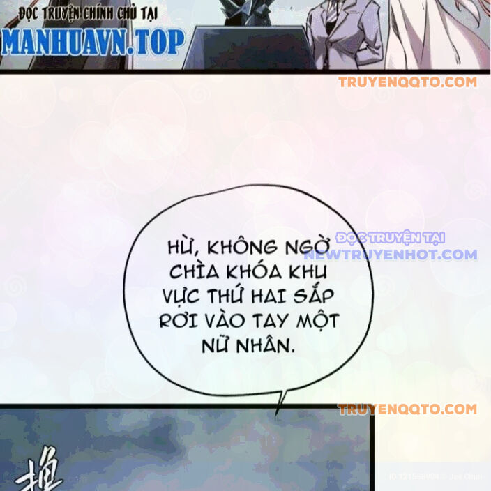 Không Chết Được Ta Đành Thống Trị Ma Giới - Chapter 80 - Page 37