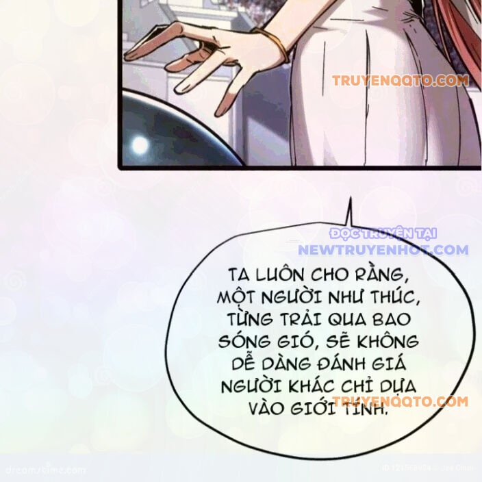 Không Chết Được Ta Đành Thống Trị Ma Giới - Chapter 80 - Page 41