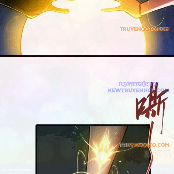 Không Chết Được Ta Đành Thống Trị Ma Giới - Chapter 80 - Page 44