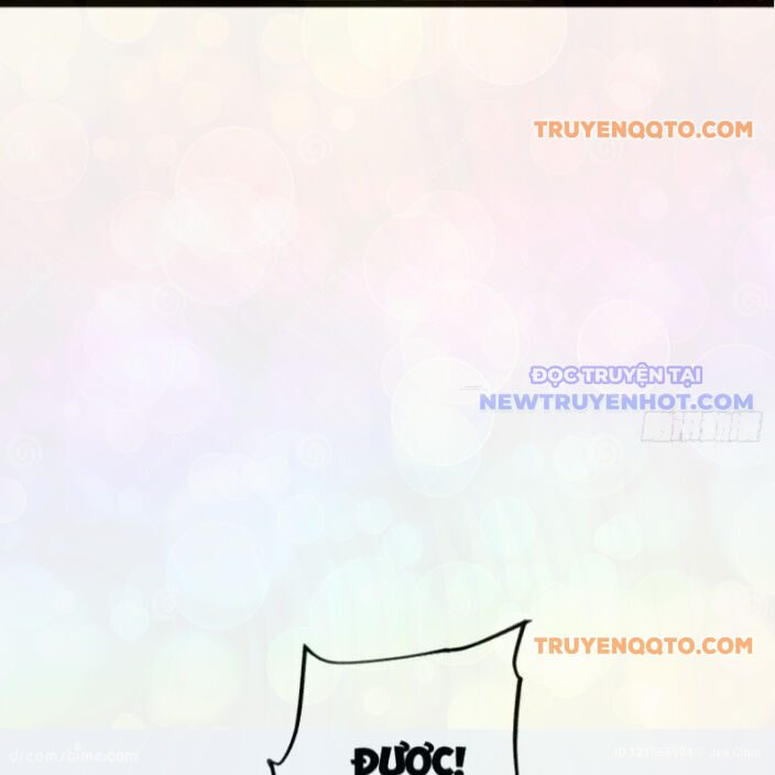 Không Chết Được Ta Đành Thống Trị Ma Giới - Chapter 80 - Page 47