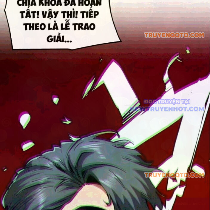 Không Chết Được Ta Đành Thống Trị Ma Giới - Chapter 80 - Page 49