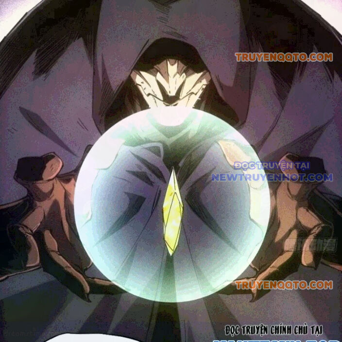 Không Chết Được Ta Đành Thống Trị Ma Giới - Chapter 80 - Page 5