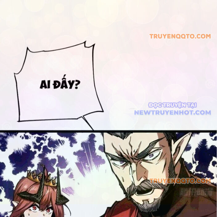 Không Chết Được Ta Đành Thống Trị Ma Giới - Chapter 80 - Page 52