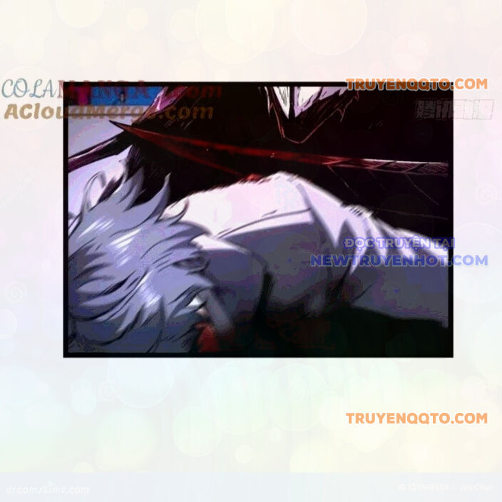 Không Chết Được Ta Đành Thống Trị Ma Giới - Chapter 80 - Page 54