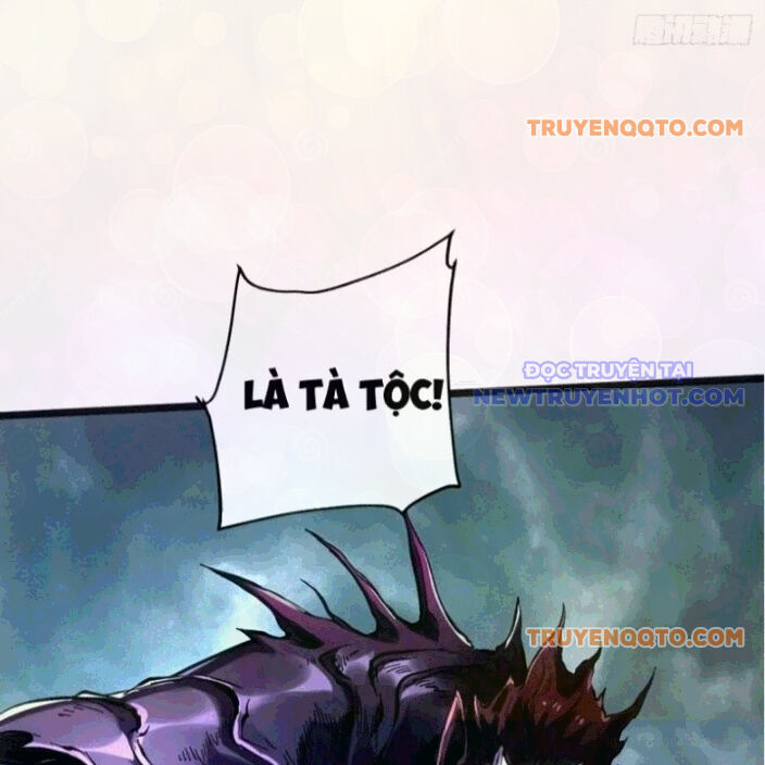 Không Chết Được Ta Đành Thống Trị Ma Giới - Chapter 80 - Page 55