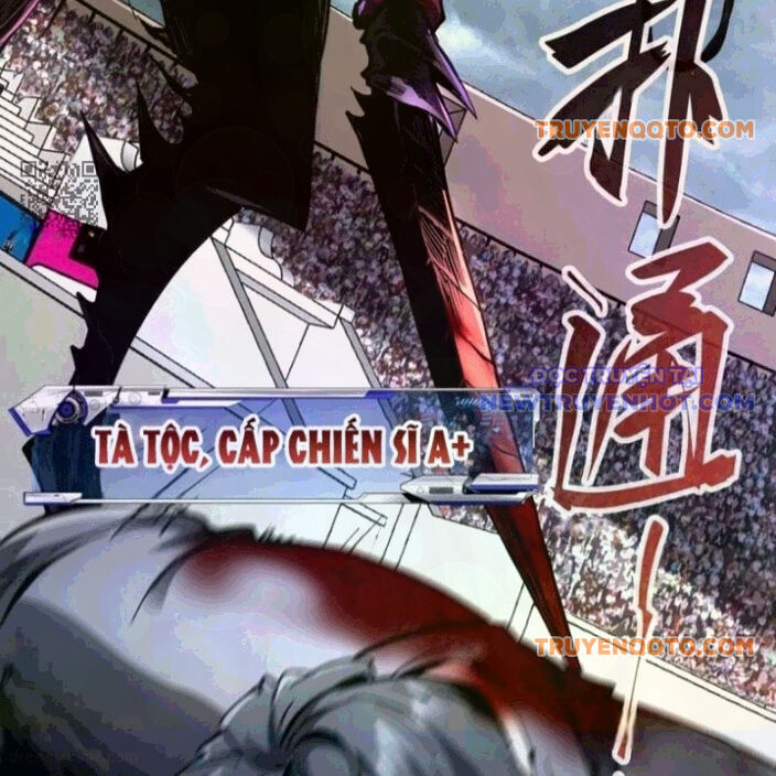 Không Chết Được Ta Đành Thống Trị Ma Giới - Chapter 80 - Page 57