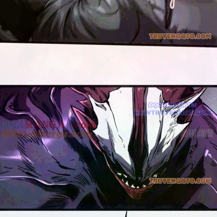 Không Chết Được Ta Đành Thống Trị Ma Giới - Chapter 80 - Page 58