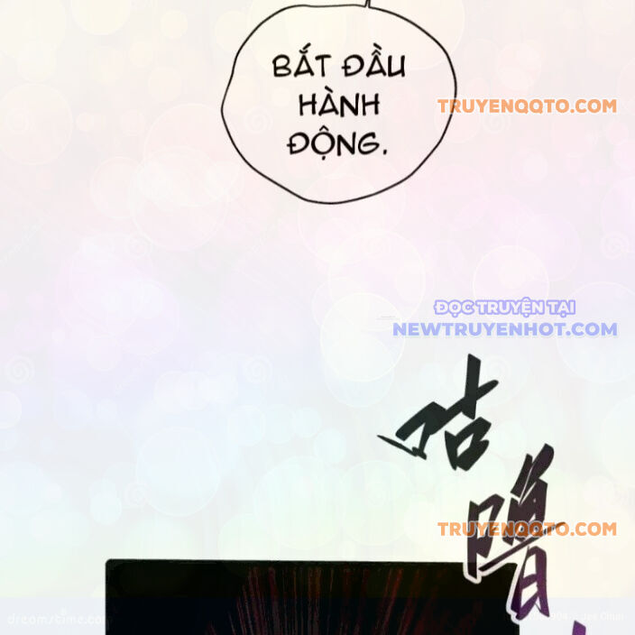 Không Chết Được Ta Đành Thống Trị Ma Giới - Chapter 80 - Page 59