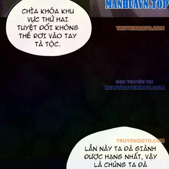 Không Chết Được Ta Đành Thống Trị Ma Giới - Chapter 80 - Page 6