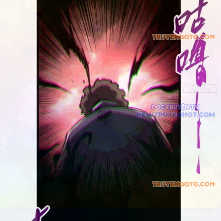 Không Chết Được Ta Đành Thống Trị Ma Giới - Chapter 80 - Page 60