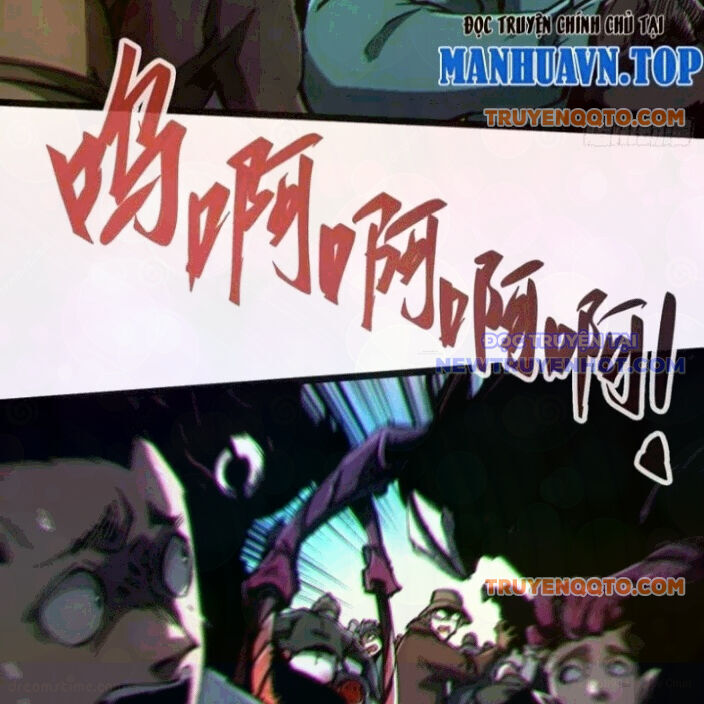 Không Chết Được Ta Đành Thống Trị Ma Giới - Chapter 80 - Page 62