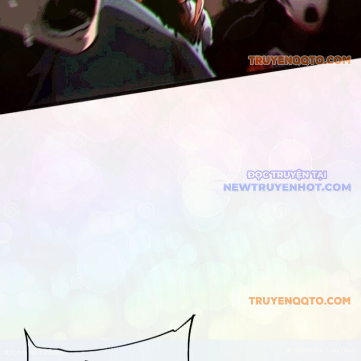 Không Chết Được Ta Đành Thống Trị Ma Giới - Chapter 80 - Page 63