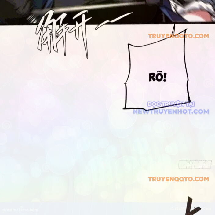 Không Chết Được Ta Đành Thống Trị Ma Giới - Chapter 80 - Page 65