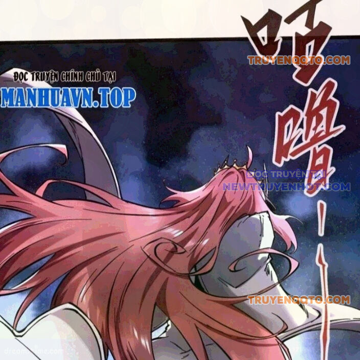 Không Chết Được Ta Đành Thống Trị Ma Giới - Chapter 80 - Page 66