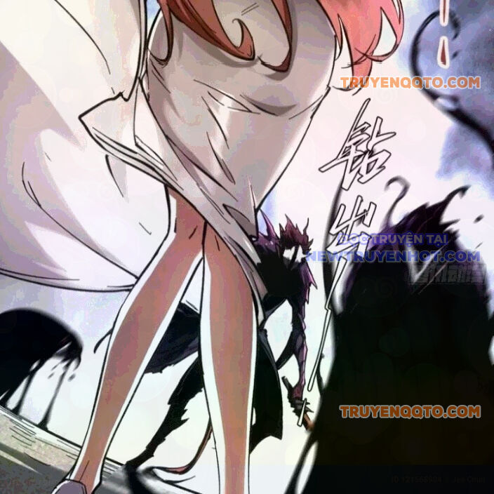 Không Chết Được Ta Đành Thống Trị Ma Giới - Chapter 80 - Page 67