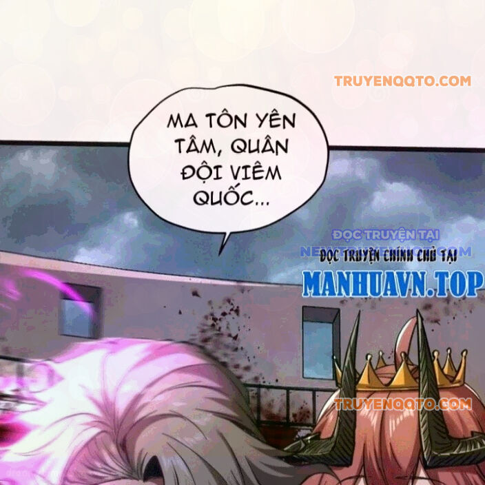 Không Chết Được Ta Đành Thống Trị Ma Giới - Chapter 80 - Page 70