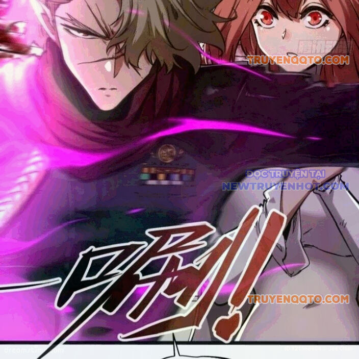 Không Chết Được Ta Đành Thống Trị Ma Giới - Chapter 80 - Page 71