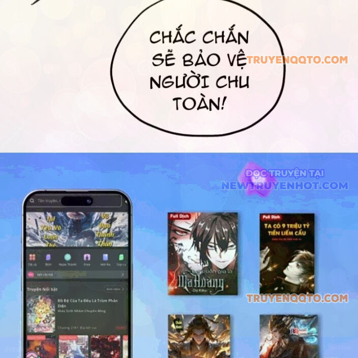 Không Chết Được Ta Đành Thống Trị Ma Giới - Chapter 80 - Page 72