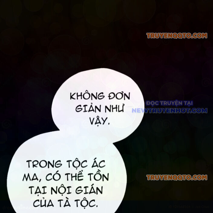 Không Chết Được Ta Đành Thống Trị Ma Giới - Chapter 80 - Page 8