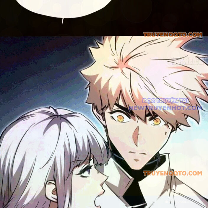 Không Chết Được Ta Đành Thống Trị Ma Giới - Chapter 80 - Page 9