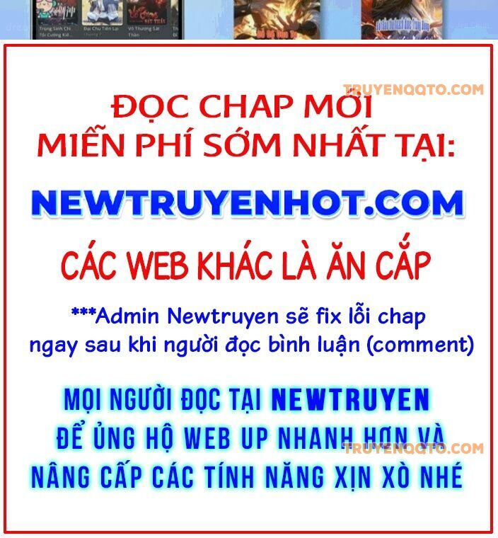 Không Chết Được Ta Đành Thống Trị Ma Giới - Chapter 81 - Page 9