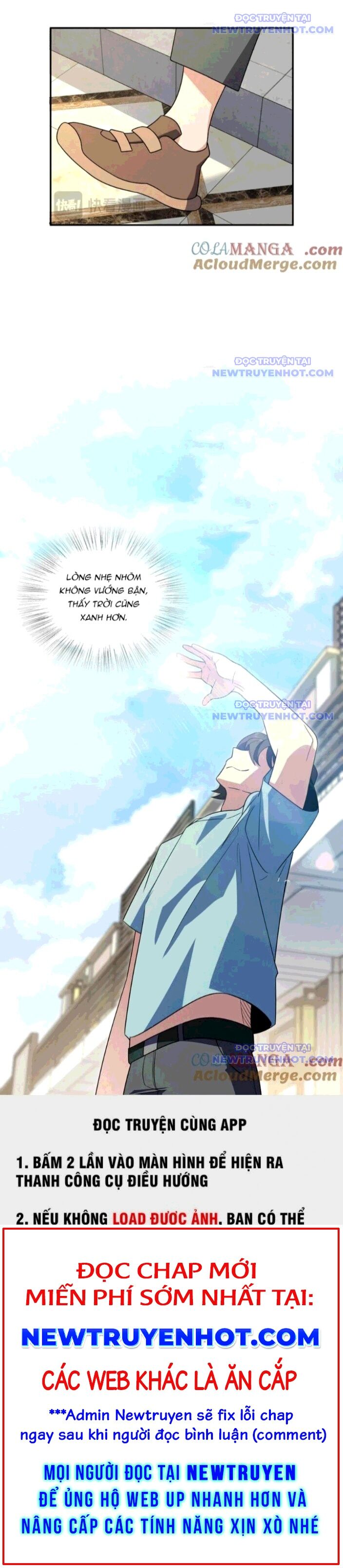 Bà Xã Nhà Tôi Đến Từ Ngàn Năm Trước - Chapter 360 - Page 14