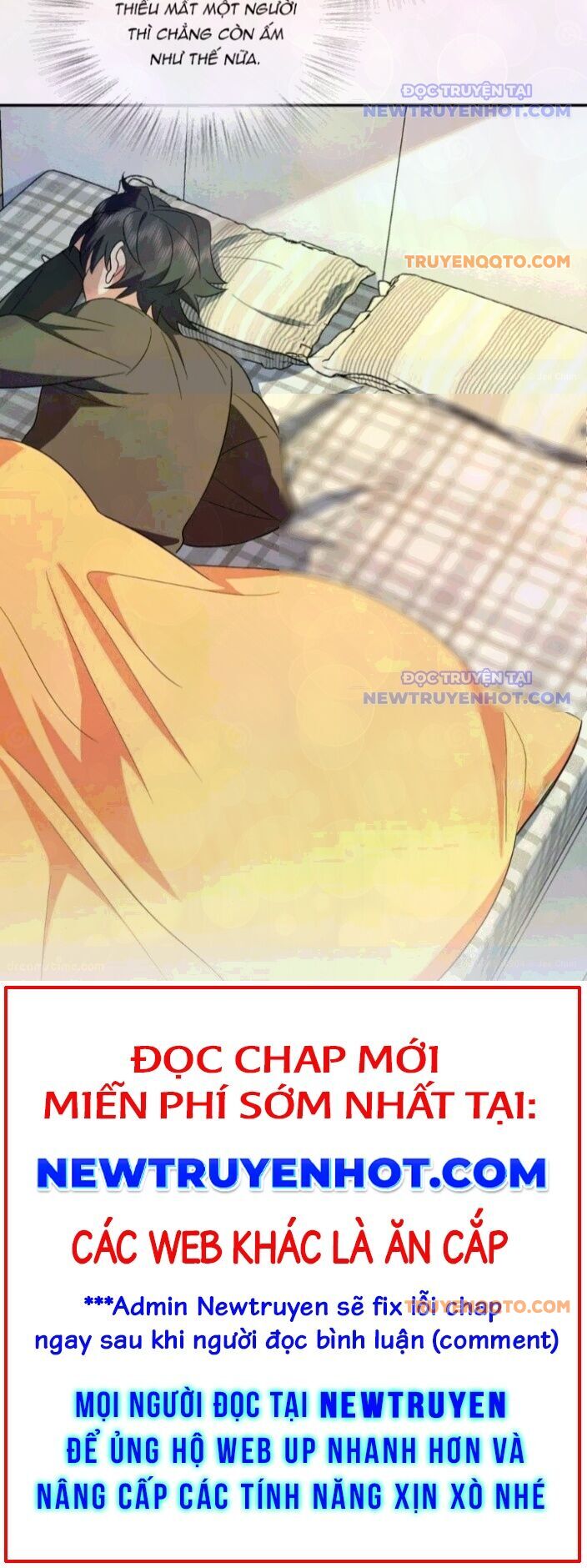 Bà Xã Nhà Tôi Đến Từ Ngàn Năm Trước - Chapter 362 - Page 13