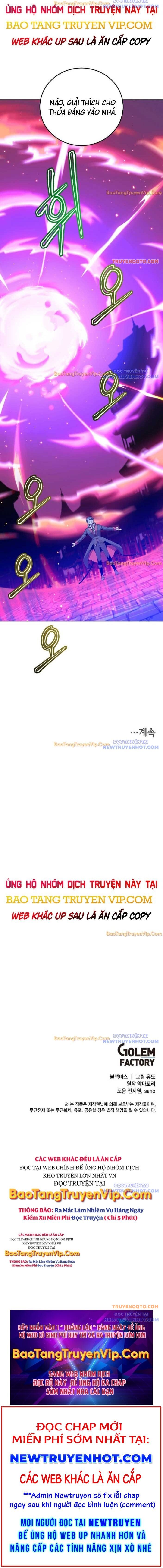 Anh Hùng Mạnh Nhất Trở Lại - Chapter 194 - Page 10