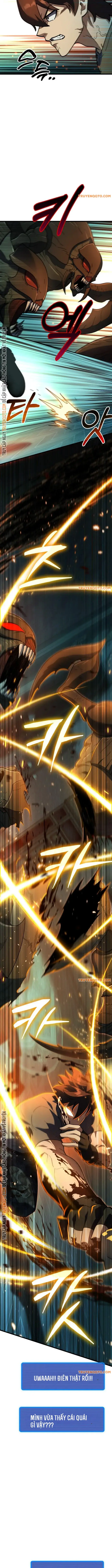 Hồi Quy Nhưng Thế Giới Vẫn Bình Yên - Chapter 2 - Page 7