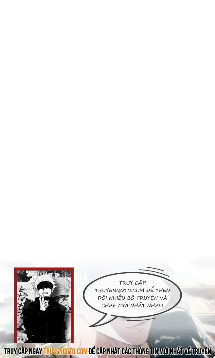 Hồi Quy Nhưng Thế Giới Vẫn Bình Yên - Chapter 6 - Page 25