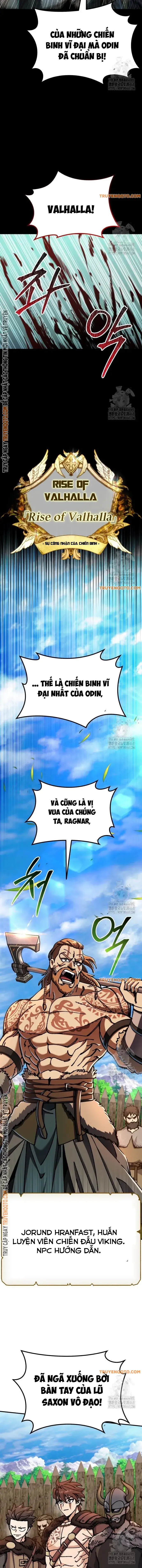 Hồi Quy Nhưng Thế Giới Vẫn Bình Yên - Chapter 8 - Page 26