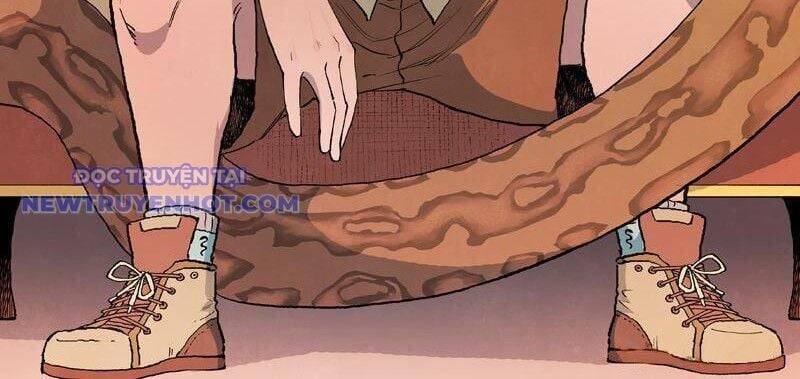 Tinh Võ Thần Quyết - Chapter 815 - Page 4