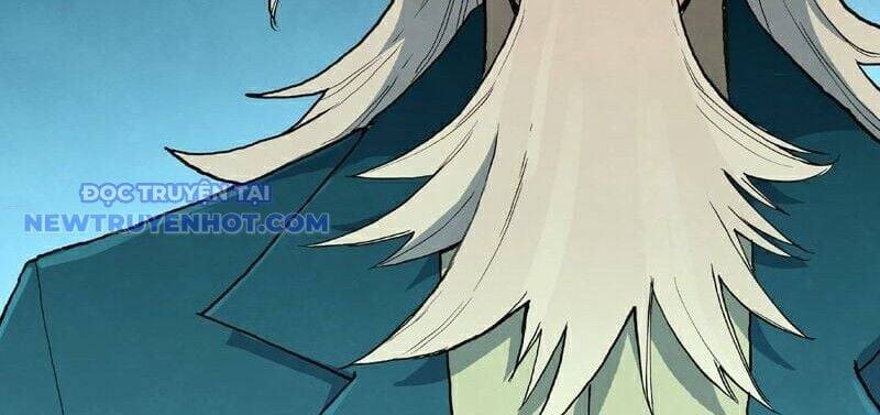 Tinh Võ Thần Quyết - Chapter 816 - Page 3