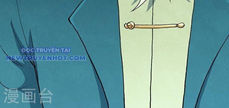 Tinh Võ Thần Quyết - Chapter 816 - Page 4