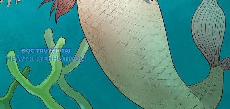 Tinh Võ Thần Quyết - Chapter 817 - Page 4