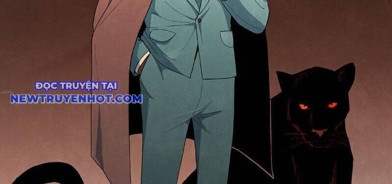 Tinh Võ Thần Quyết - Chapter 819 - Page 3