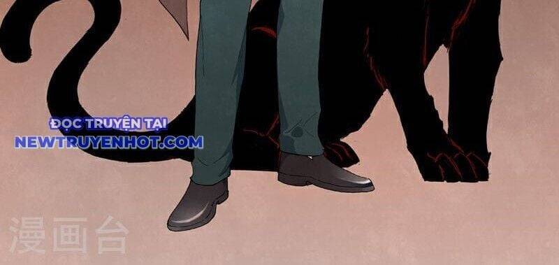 Tinh Võ Thần Quyết - Chapter 819 - Page 4