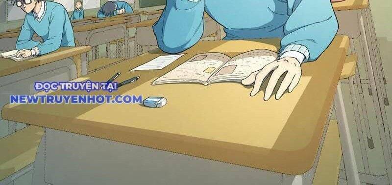 Tinh Võ Thần Quyết - Chapter 821 - Page 4