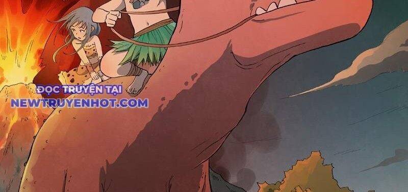 Tinh Võ Thần Quyết - Chapter 822 - Page 3