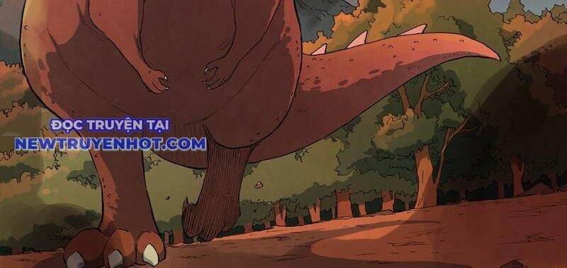 Tinh Võ Thần Quyết - Chapter 822 - Page 4