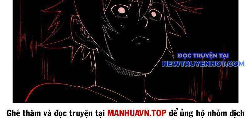 Tinh Võ Thần Quyết - Chapter 824 - Page 19