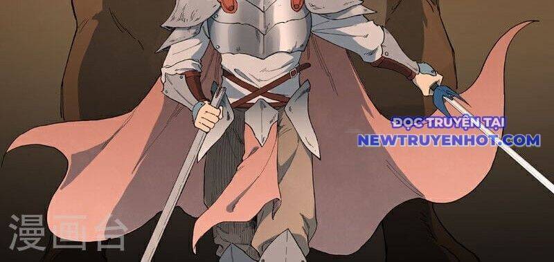 Tinh Võ Thần Quyết - Chapter 824 - Page 4