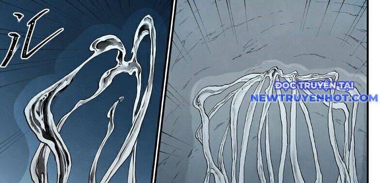 Tinh Võ Thần Quyết - Chapter 824 - Page 9