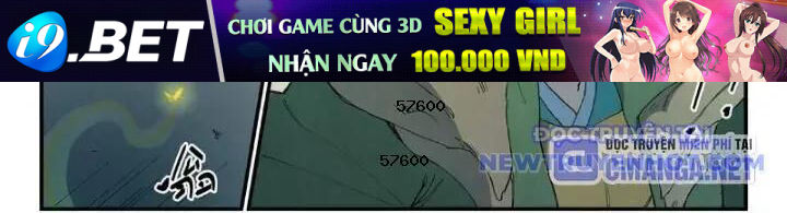 Tinh Võ Thần Quyết - Chapter 826 - Page 17