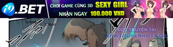 Tinh Võ Thần Quyết - Chapter 827 - Page 7