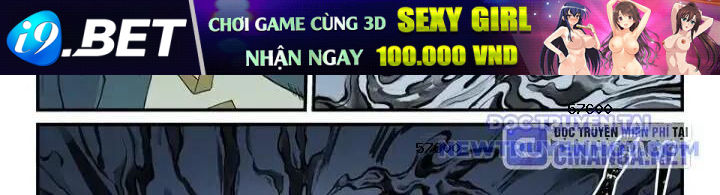 Tinh Võ Thần Quyết - Chapter 829 - Page 5