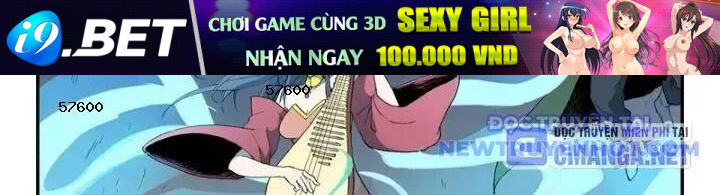 Tinh Võ Thần Quyết - Chapter 830 - Page 5